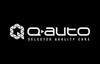 Q-Auto bvba